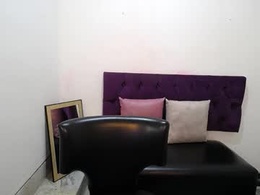 Screen Grab from tomboy_natali