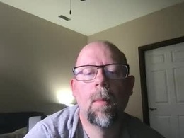 Screen Grab from tomcat1128