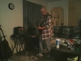 Screen Grab from tomcatsawyer