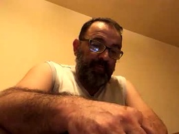 Screen Grab from tomcop11111