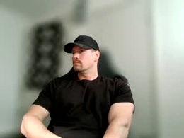 Screen Grab from tomfin95