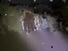 Screen Grab from tomi66689