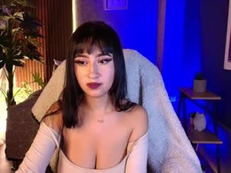 Screen Grab from tomie_1