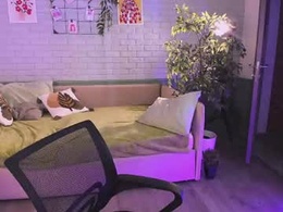 Screen Grab from tomie_kawakam1