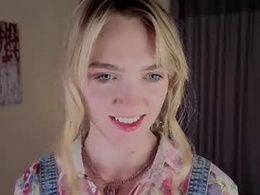 Screen Grab from tomikavilandre