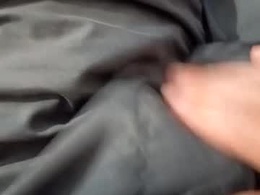 Screen Grab from tomm12345678900