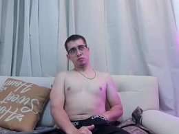 Screen Grab from tommas_johnson