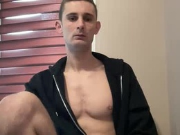 Screen Grab from tommilovee