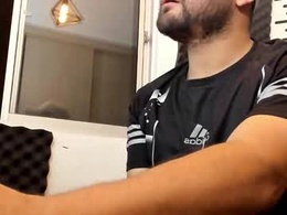 Screen Grab from tommmycortez