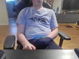 Screen Grab from tommy13574