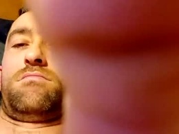 Screen Grab from tommy198835