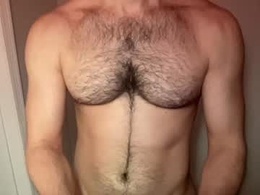 Screen Grab from tommy4193