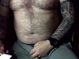 Screen Grab from tommy479360