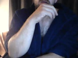 Screen Grab from tommy5173