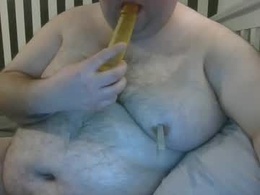 Screen Grab from tommybottom98