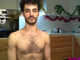 Screen Grab from tommycream