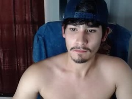 Screen Grab from tommycutee21