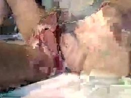 Screen Grab from tommydomuk