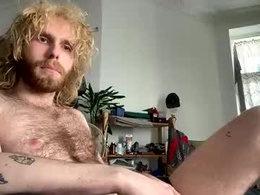 Screen Grab from tommyg6420