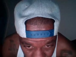 Screen Grab from tommygun1208