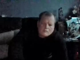 Screen Grab from tommyp1990115543