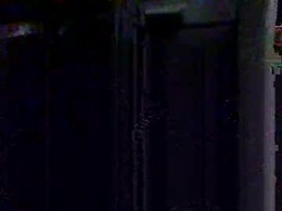 Screen Grab from tommyw2025