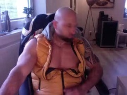 Screen Grab from tommyx01