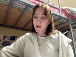 Screen Grab from tomokosturgeon