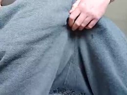 Screen Grab from tomotom912