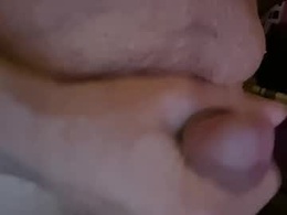 Screen Grab from tomshard