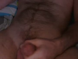 Screen Grab from tomsilent