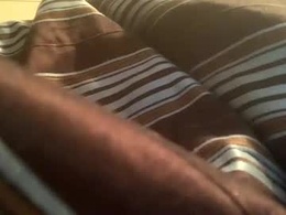 Screen Grab from tomsontfr