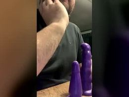 Screen Grab from tomtom20256