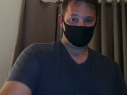 Screen Grab from tomuchgirth