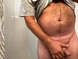 Screen Grab from tomusa2