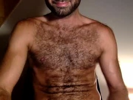 Screen Grab from tomxwine