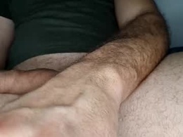 Screen Grab from tomycum