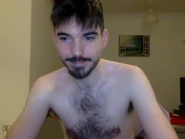 Screen Grab from tomylind