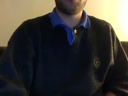 Screen Grab from tonc291