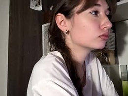 Screen Grab from tonettestgermaine