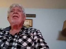 Screen Grab from tonguetoybill