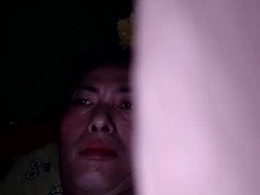 Screen Grab from toni0929