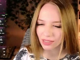 Screen Grab from toni_ray