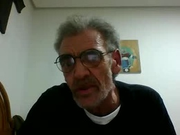 Screen Grab from tonijpc41