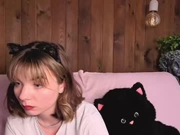 Screen Grab from tonitatooker