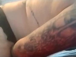 Screen Grab from tonka6882