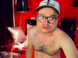 Screen Grab from tonny_green