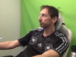 Screen Grab from tontin69