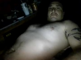 Screen Grab from tony111081