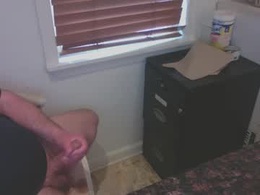 Screen Grab from tony2020_1